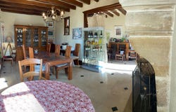 Toucy, Burgundy 89130