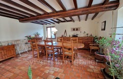 Saint-Germer-de-Fly, Picardie 60850