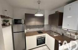 Chantilly, Hauts-de-France 60500