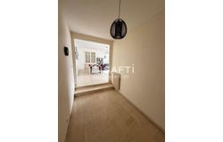 Thouars, Poitou-Charentes 79100