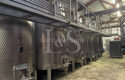 Lirac, Gard 30126