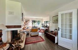 Sillery, Champagne-Ardenne 51500