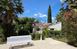Rosières, Rhône-Alpes 07260
