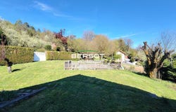 Baume-les-Dames, Franche-Comté 25110