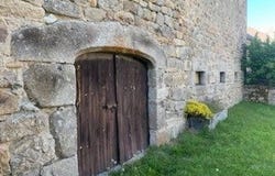 Prinsuejols, Languedoc-Roussillon 48100