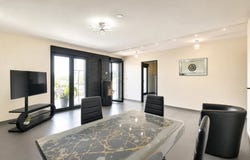 Chaligny, Grand Est 54230