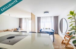 Zoufftgen, Lorraine 57330