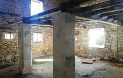 Gurat, Poitou-Charentes 16320