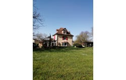 Ribérac, Aquitaine 24600