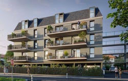 AIX-LES-BAINS, Auvergne-Rhône-Alpes 73100