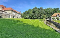 Wimille, Nord-Pas-de-Calais 62126