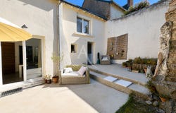 COUERON, Pays de la Loire 44220