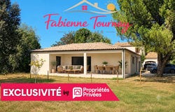 Bagnols-sur-Cèze, Languedoc-Roussillon 30200