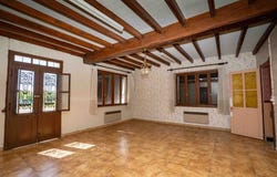 Saint-Palais, Aquitaine 64120