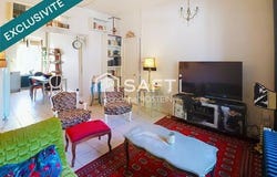 Villerupt, Lorraine 54190