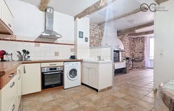 Cessenon-sur-Orb, Languedoc-Roussillon 34460