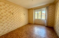 Bord-Saint-Georges, Limousin 23230