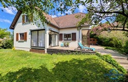 Blotzheim, Alsace 68730