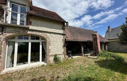 Muids, Haute-Normandie 27430