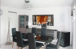 Erdeven, Bretagne 56410