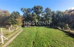 Plouha, Brittany 22580