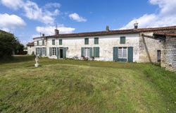 COIVERT, Nouvelle-Aquitaine 17330