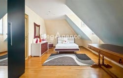 Chambray-Les-Tours, Centre 37170