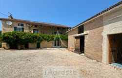 DURAVEL, Occitanie 46700