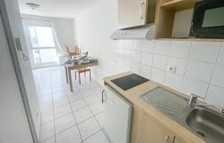 Vendargues, Occitanie 34740