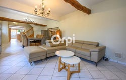 Lallaing, Nord-Pas-de-Calais 59167