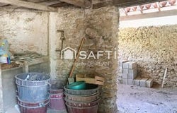Lodeve, Languedoc-Roussillon 34700