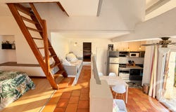 Patrimonio, Corsica 20253