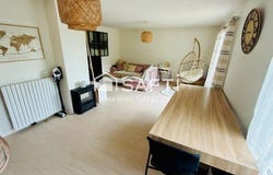 Joigny, Bourgogne 89300