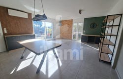 Châteauneuf-sur-Isère, Rhône-Alpes 26300