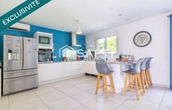 Lugon-Et-l'Ile-Du-Carnay, Aquitaine 33240
