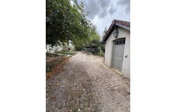 Précy-sur-Vrin, Yonne 89116