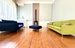 Périgueux, Aquitaine 24000