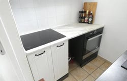 Alès, Gard 30100