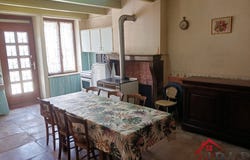 Champsevraine, Grand Est 52500