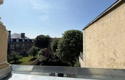 Reims, Marne 51100