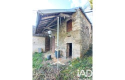 Athie, Bourgogne-Franche-Comté 21500