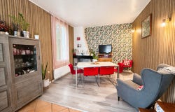 Bourges, Centre-Val de Loire 18000
