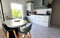 Ploemel, Bretagne 56400