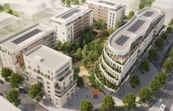CASTELNAU-LE-LEZ, Occitanie 34170