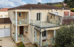 Souillac, Lot 46200
