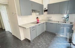 Périgueux, Aquitaine 24000