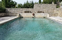 Saint-Maximin, Languedoc-Roussillon 30700