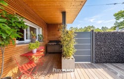 Lacanau, Aquitaine 33680