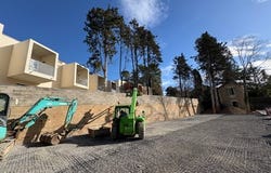 Nîmes, Languedoc-Roussillon 30000