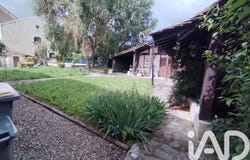 Vic-Fezensac, Occitanie 32190